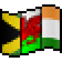 maelstromWelsh - 56x56