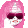 AHJummer