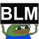 blmCheer