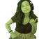 pokiDance