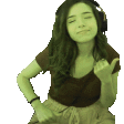 pokiDance emote