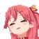 Dingdingdingding
