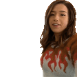 pokiSmash emote