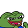 PeepoSmash