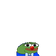 clownFi