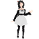 sn0wPls
