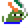 irelanD