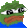 FeelsWeakMan