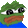 FeelsWeakMan