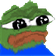 FeelsWeakMan