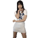 plDance