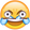 CryLaughing