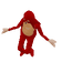 r3dzPls