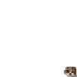 hazelArrive emote