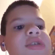 NataliaQuintana emote