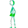 fredDance
