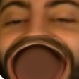 OMEGAWAFW emote