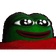 3DpeepoHappy