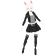 mangoPls