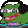 DJGiCi