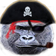 HarambePirat