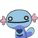 Woop