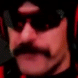 DOCING emote