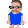 DabOnaStackKeepinItHUNNID