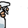 SPRAYS