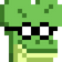 rofl5Head