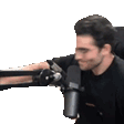hasanSmash emote
