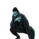 hasPls