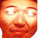 HYPERPOGO