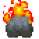 maelstromPyro - 56x56