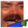KEKPOINT