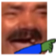 KEKPOINT