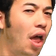 WhatChamp