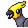 Dr4co