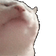 catJAM