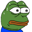 modCheck emote