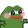 BlushHug