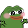 BlushHug