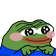 PeepoBlush