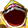 WARIOLUL