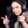 aribeeGuns - 28x28
