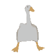goosePls emote