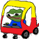 peepoVrumvrum