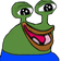 eumelHappy
