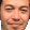 WeirdChamping