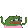 PeepoCheer